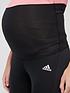 adidas-maternity-78-leggings-blacknbspoutfit