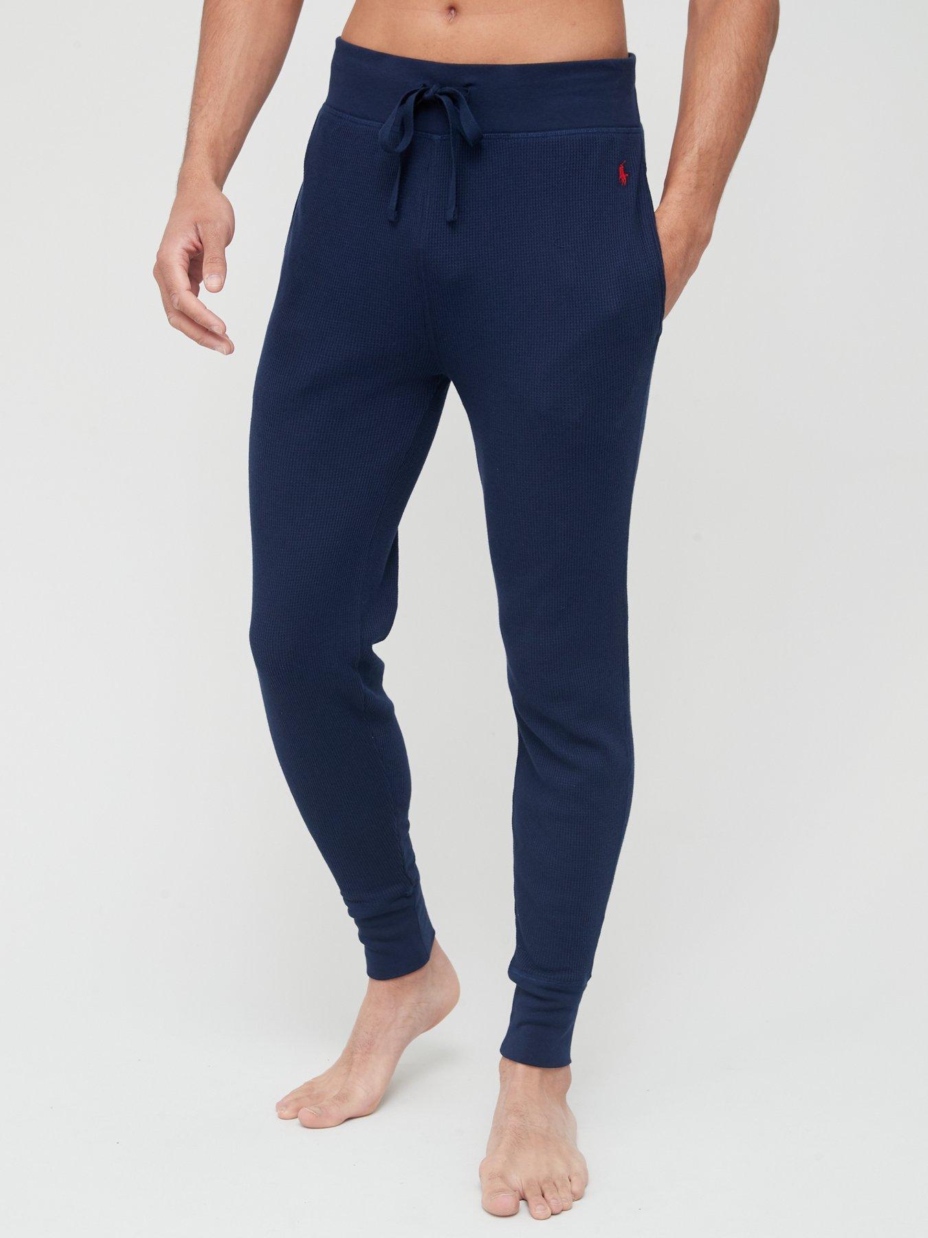 polo-ralph-lauren-waffle-lounge-pants-cruise-navy