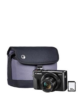 canon-powershot-g7x-mk-ii-camera-inc-case-and-32gb-sd-memorynbspcard