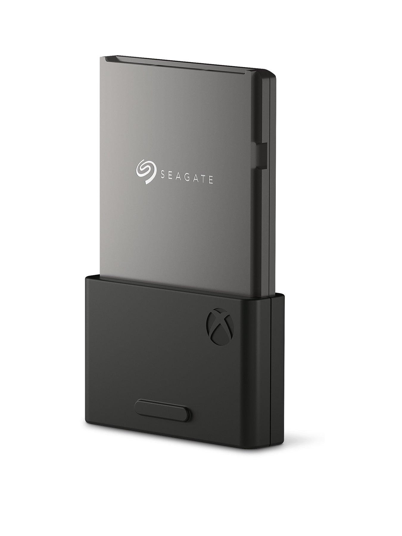 2tb data bank game external hard drive accessories for playstation 4 peripherals sale