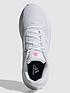 adidas-runfalcon-20-whitepinkoutfit