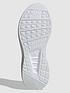 adidas-runfalcon-20-whitepinkdetail