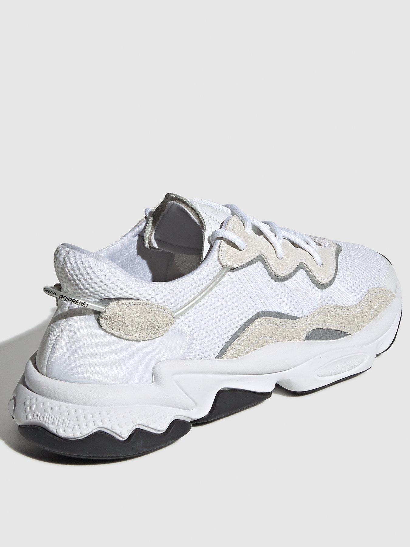 adidas-originals-ozweego-whitewhitestillFront