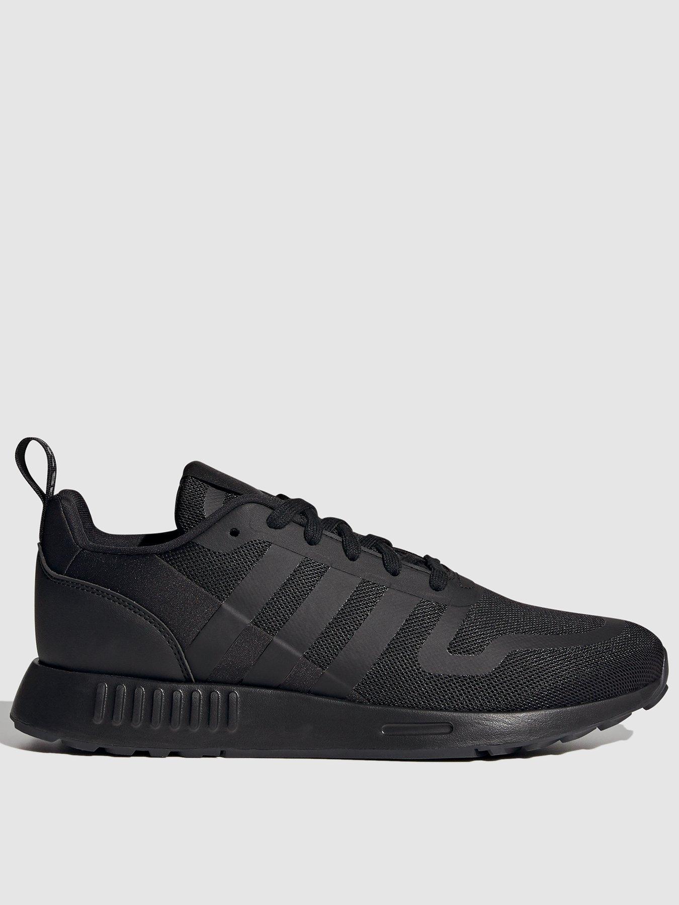 Adidas hot sale runners ireland