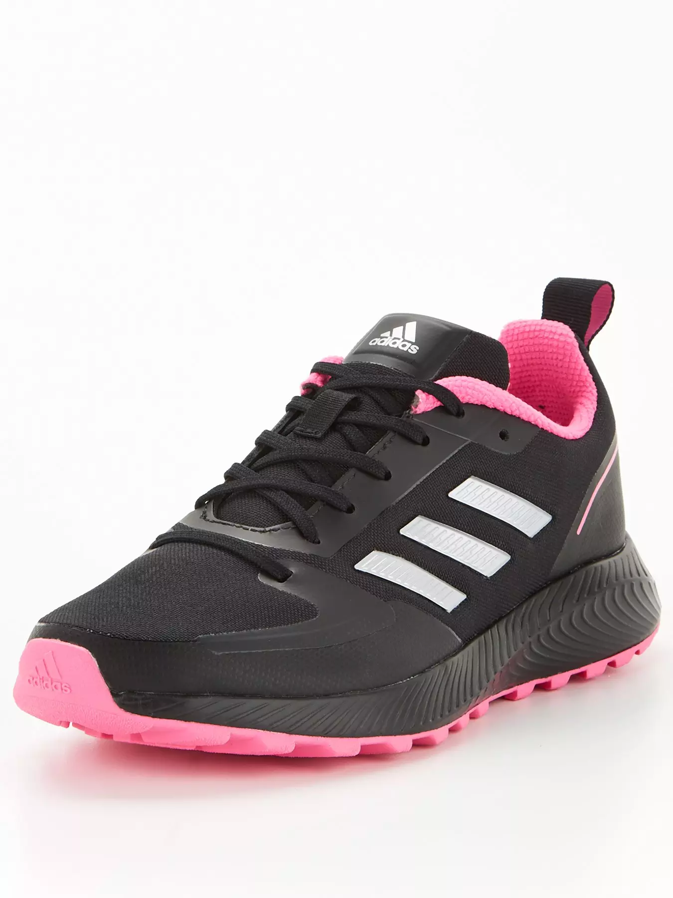 Adidas Runners Trainers | Women | Very Ireland
