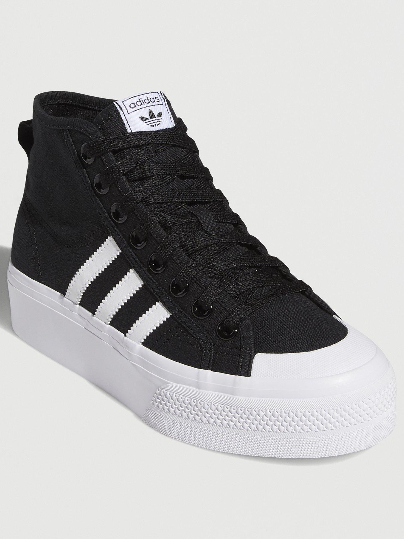 Adidas store womens nizza