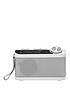 roberts-roberts-classic-993-3-band-portable-battery-radio-whitefront