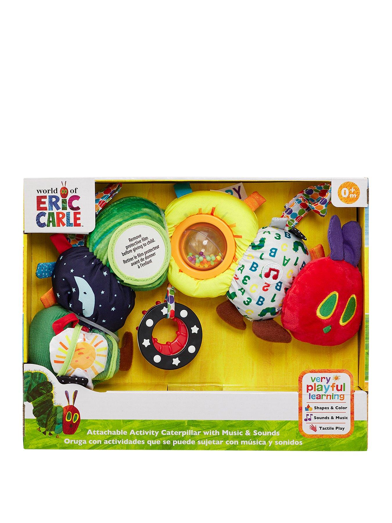 the-very-hungry-caterpillar-activity-caterpillar