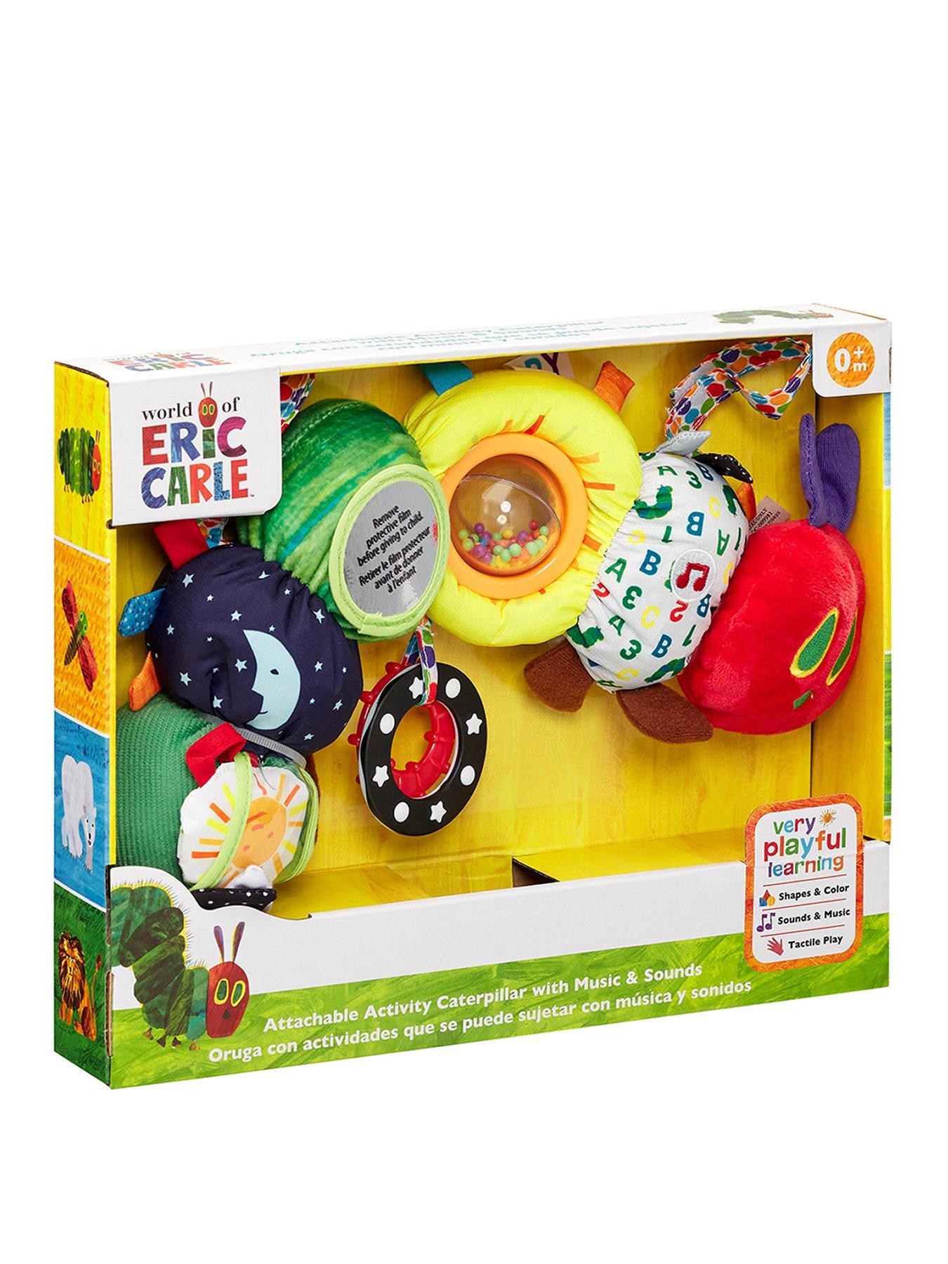 the-very-hungry-caterpillar-activity-caterpillarback