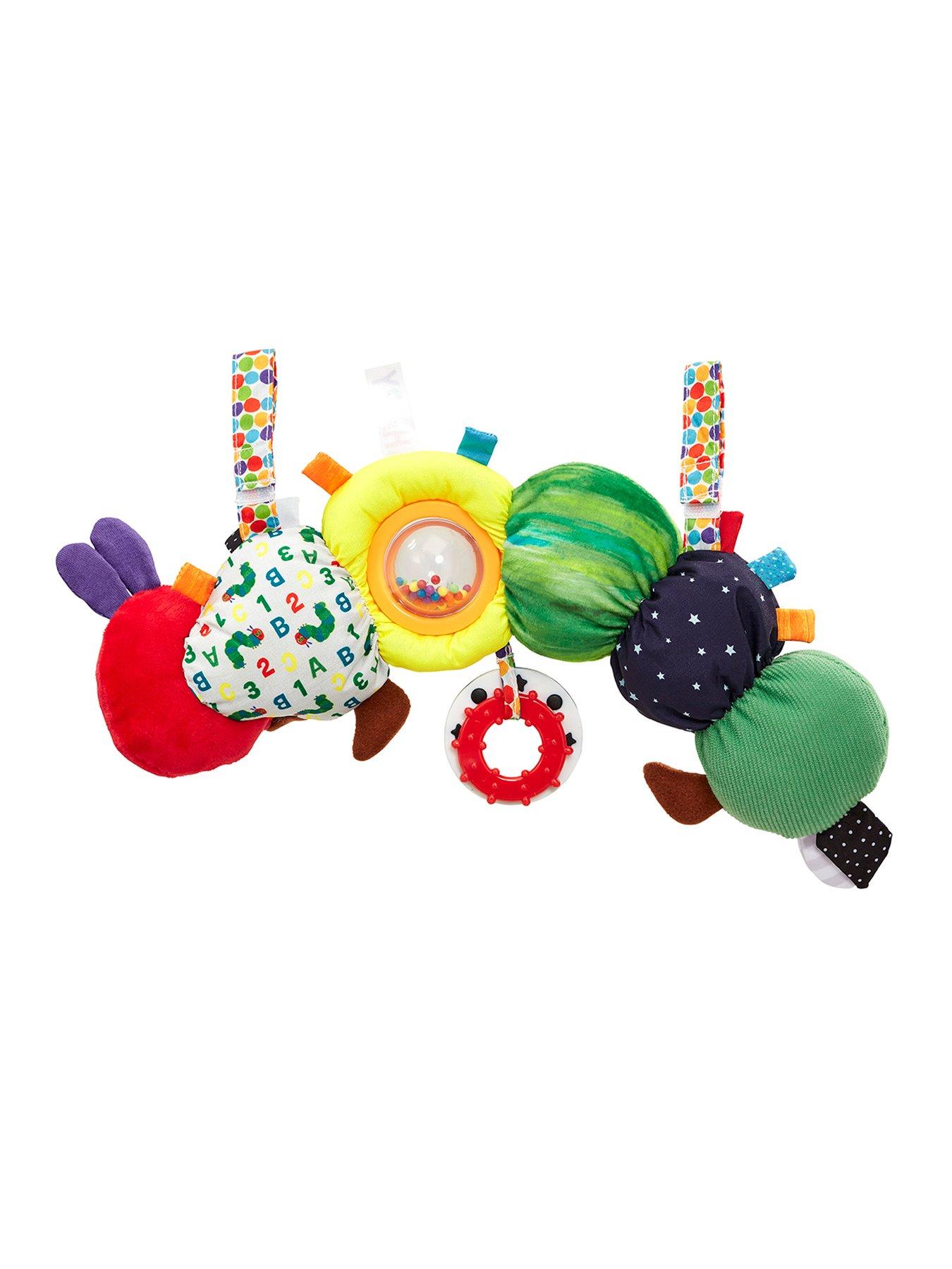 the-very-hungry-caterpillar-activity-caterpillaroutfit