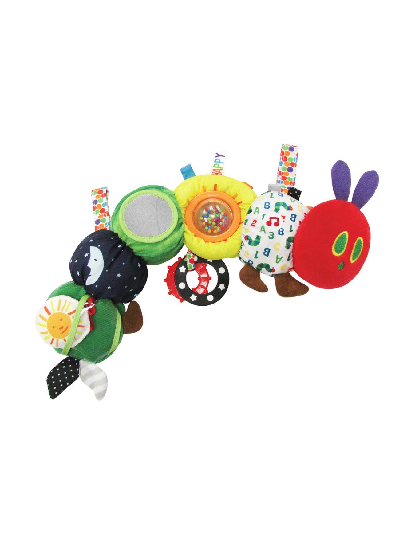 the-very-hungry-caterpillar-activity-caterpillardetail