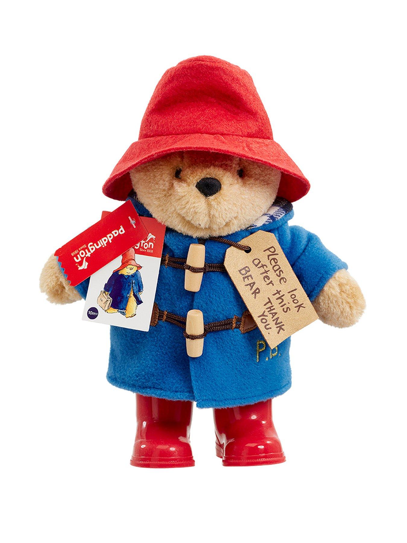 paddington-bear-paddington-with-bootsstillFront