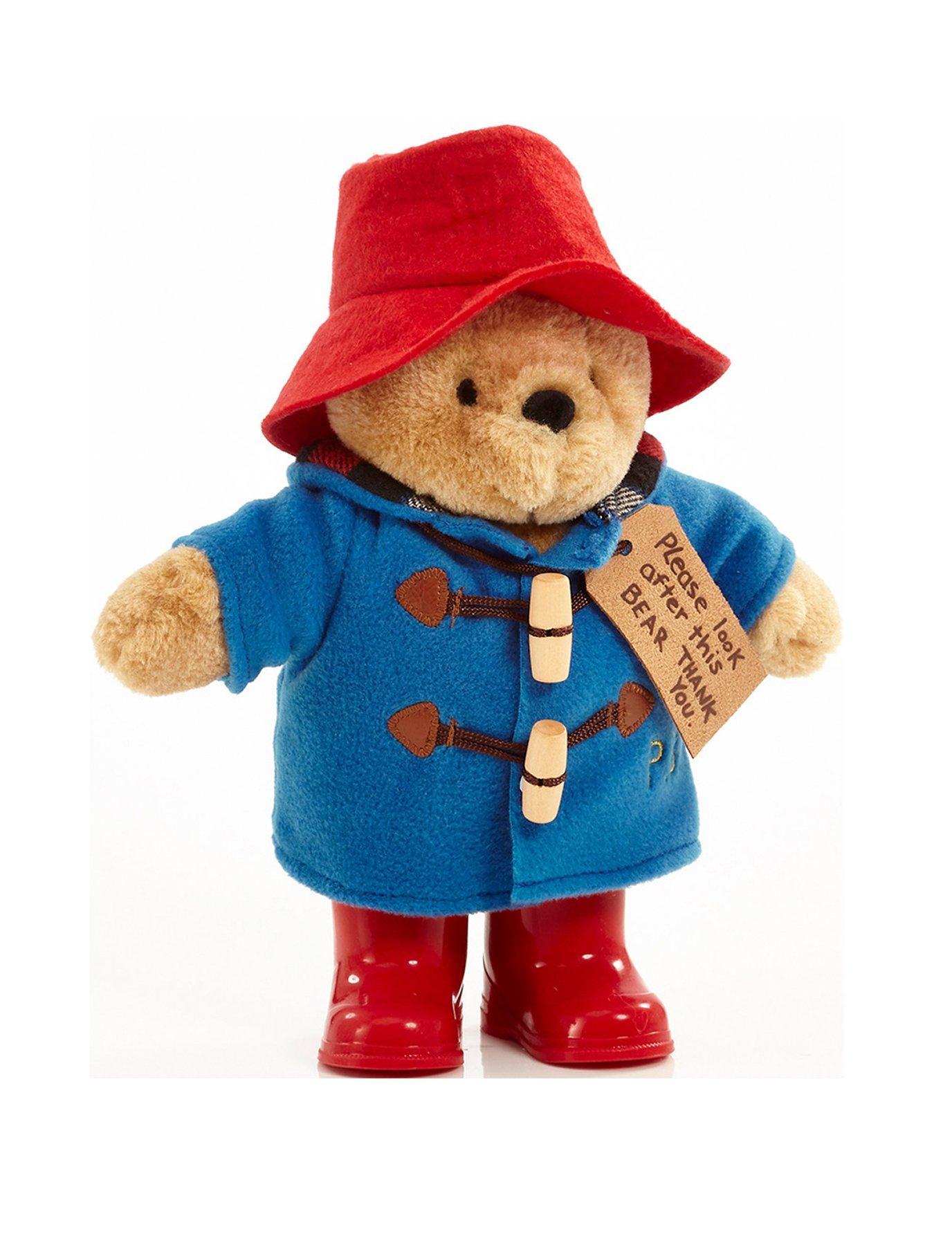 paddington-bear-paddington-with-bootsback