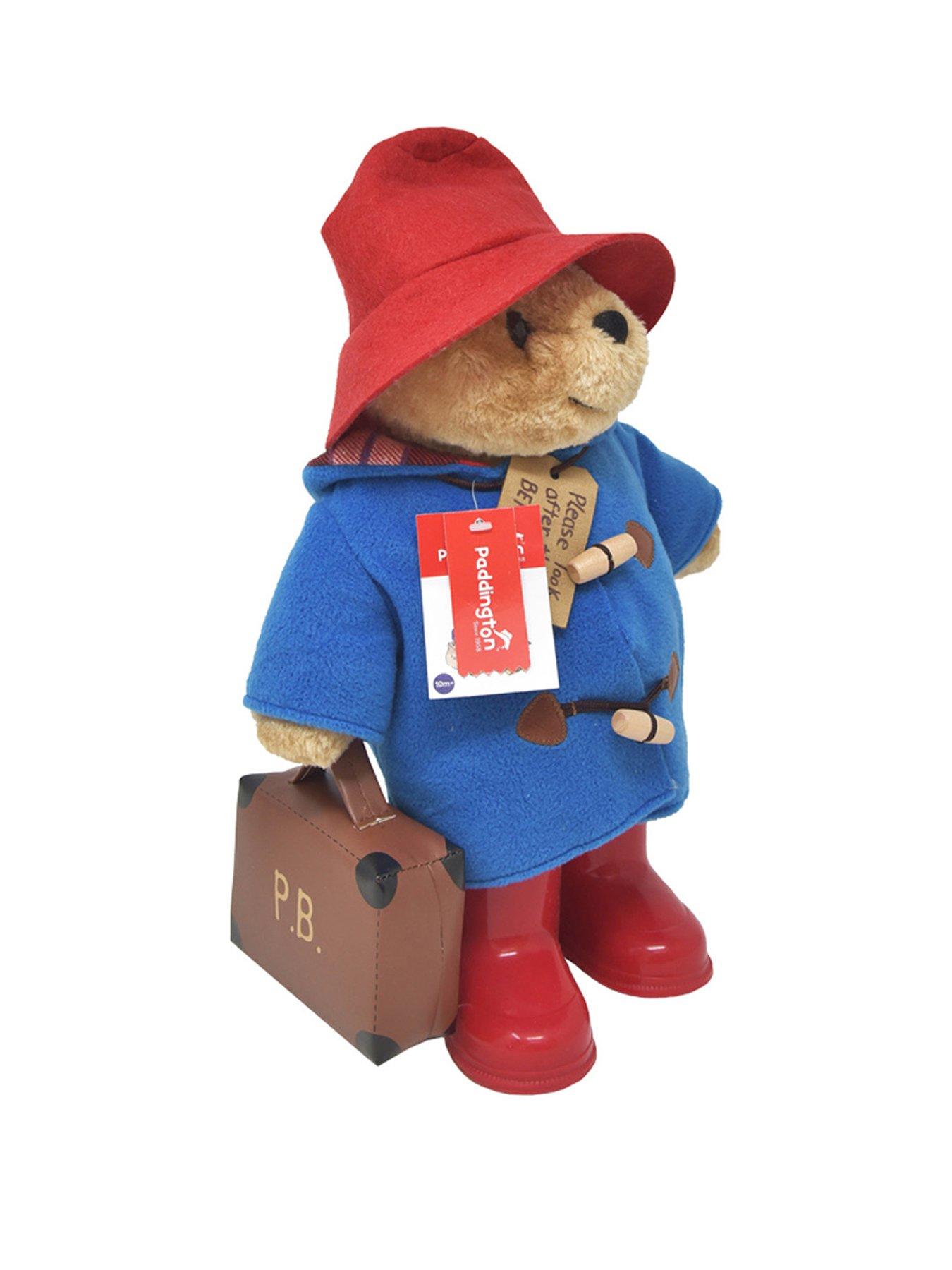 paddington-bear-large-paddington-bearback