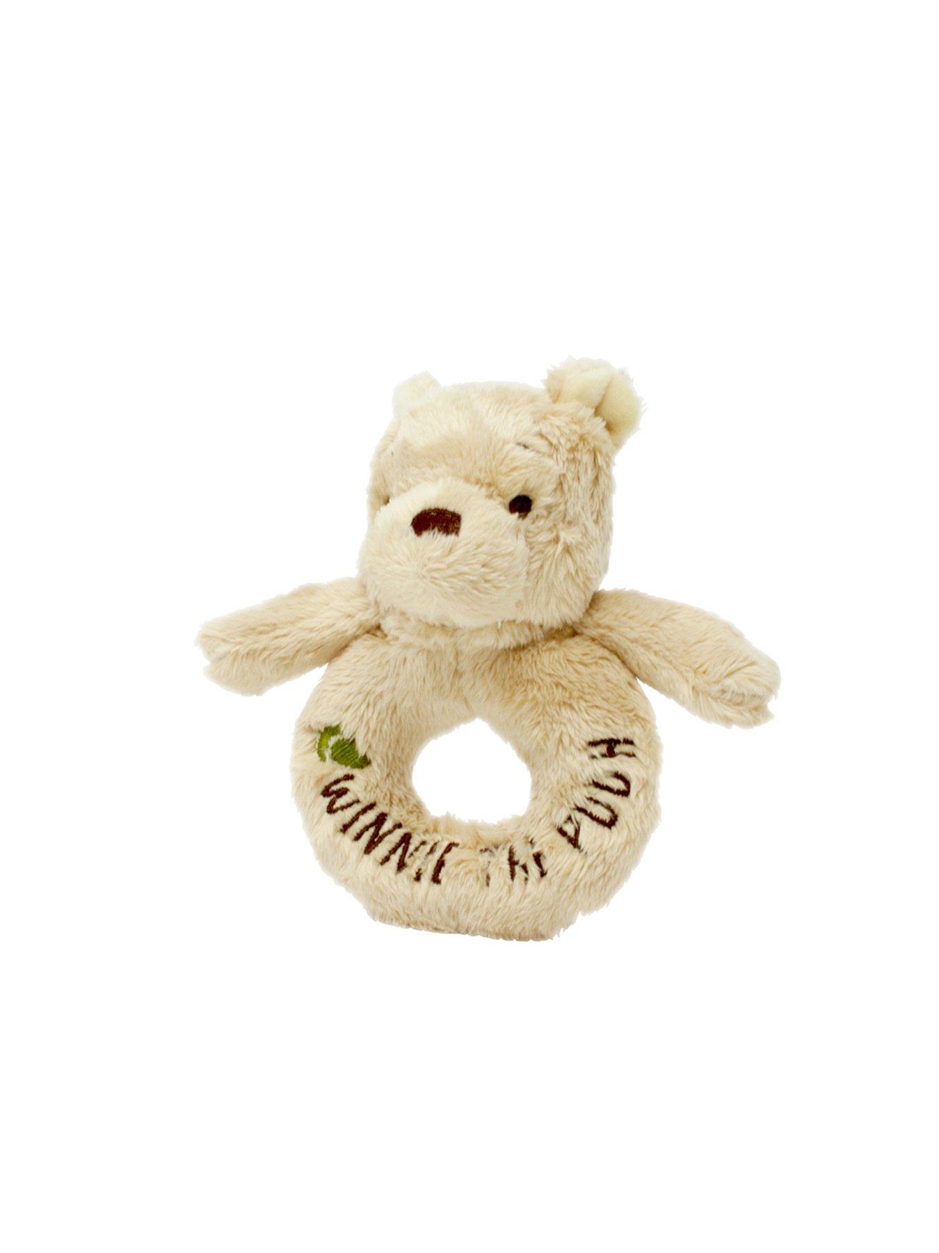 Image 5 of 7 of Disney Classic Pooh Bundle