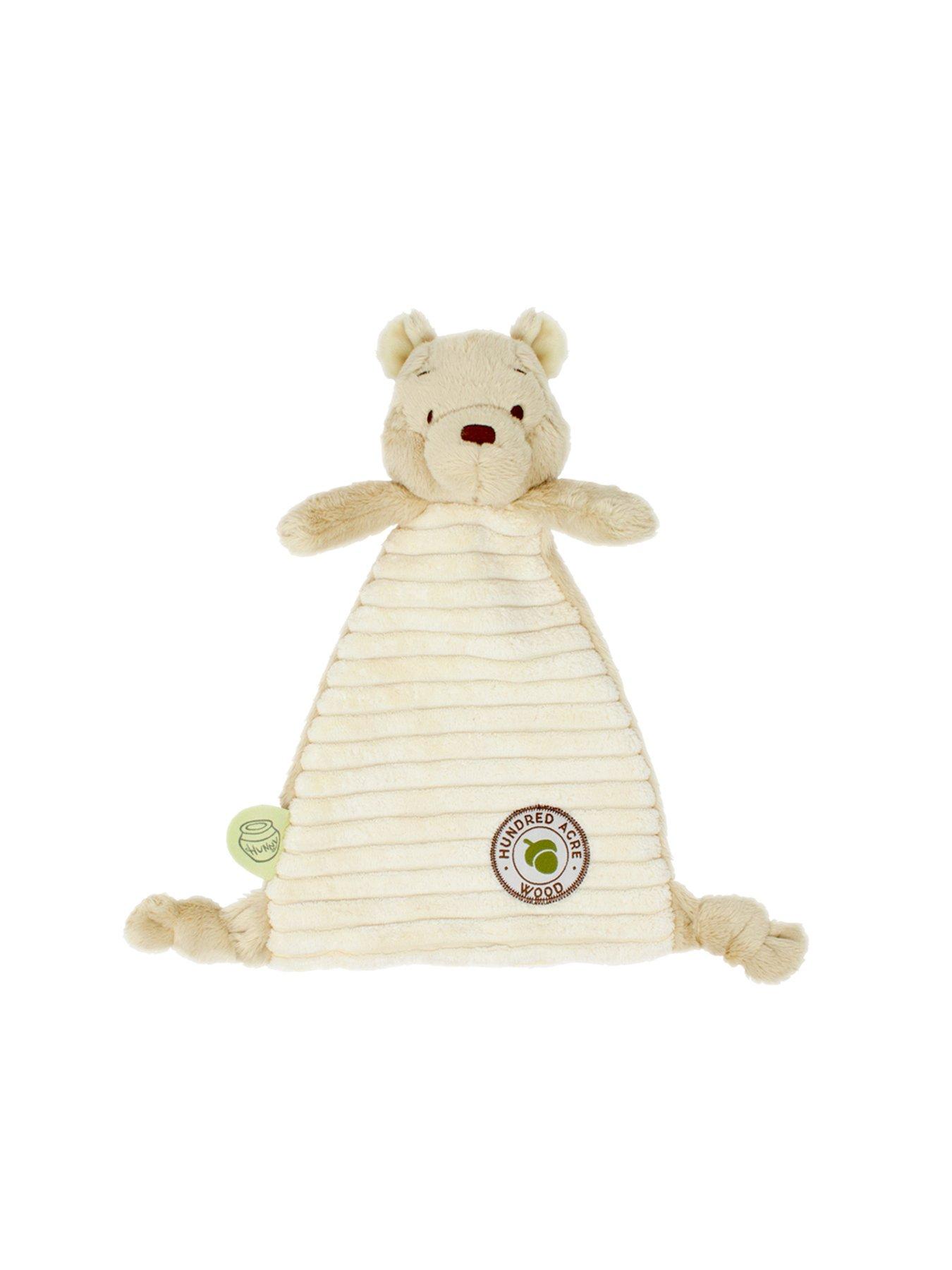 Image 6 of 7 of Disney Classic Pooh Bundle