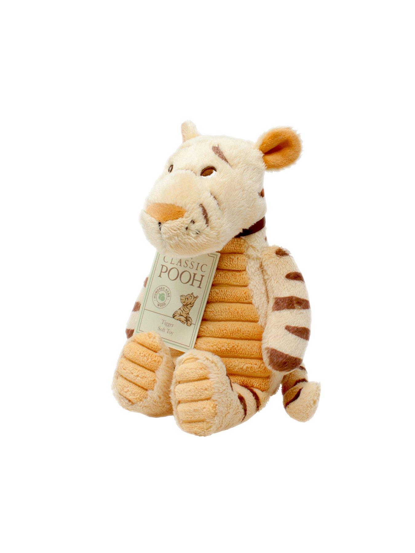 Image 5 of 7 of Disney Classic Tigger Bundle