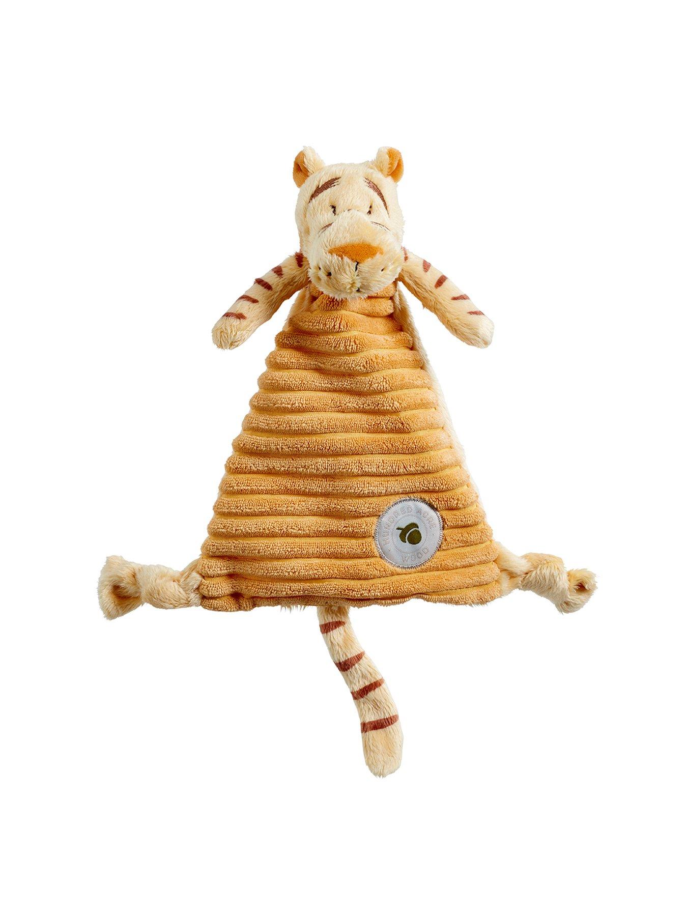 Image 6 of 7 of Disney Classic Tigger Bundle