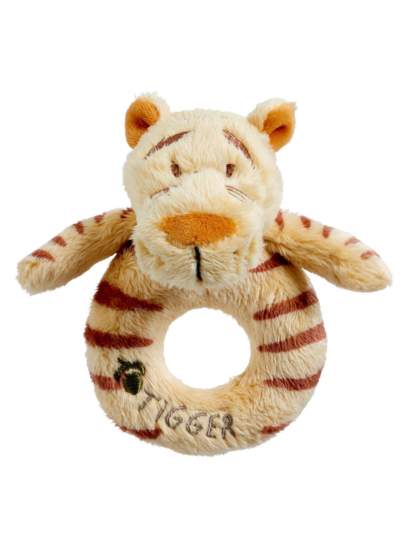 Image 7 of 7 of Disney Classic Tigger Bundle