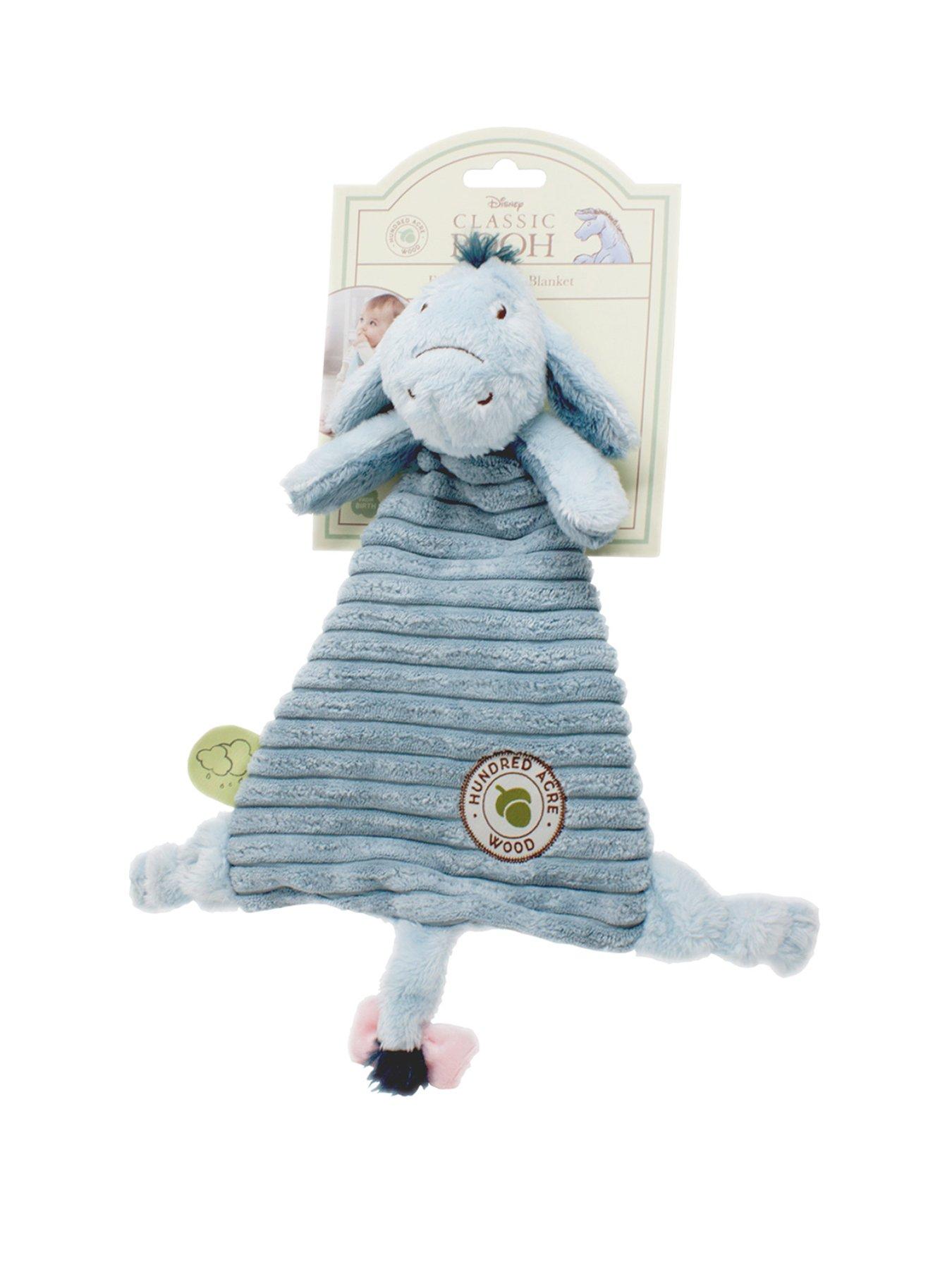 Image 3 of 7 of Disney Classic Eeyore Bundle