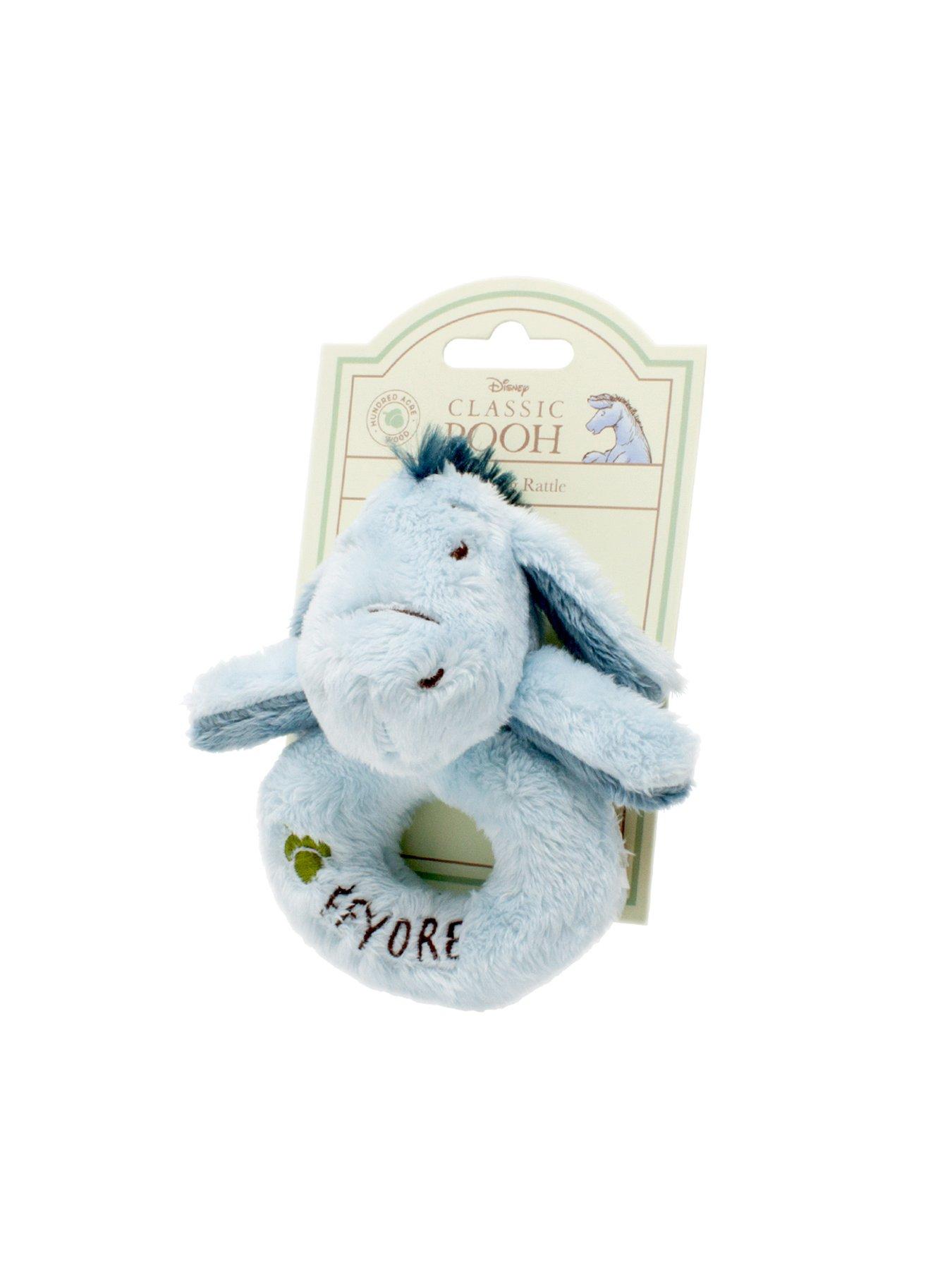 Image 4 of 7 of Disney Classic Eeyore Bundle