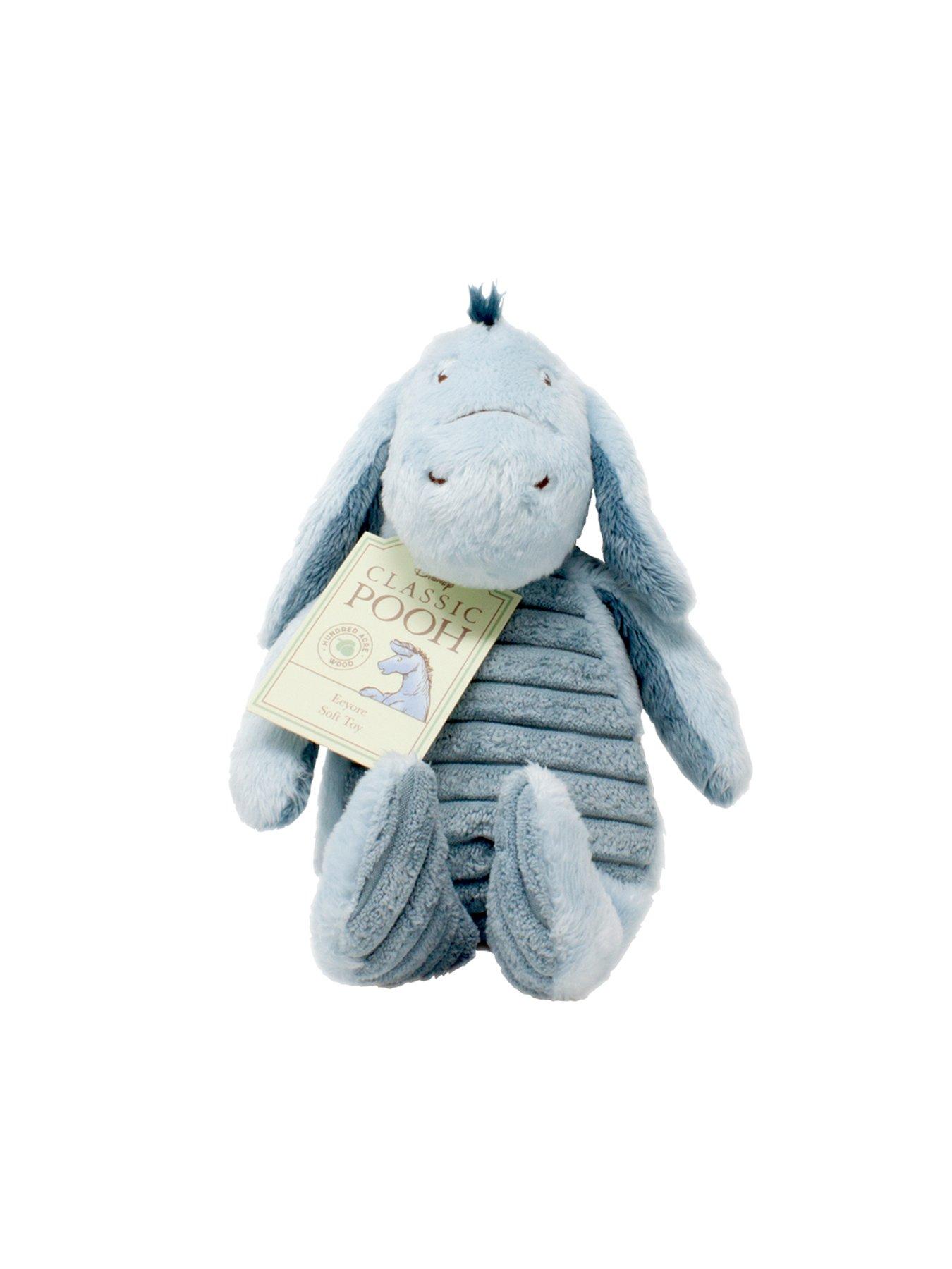 Image 5 of 7 of Disney Classic Eeyore Bundle
