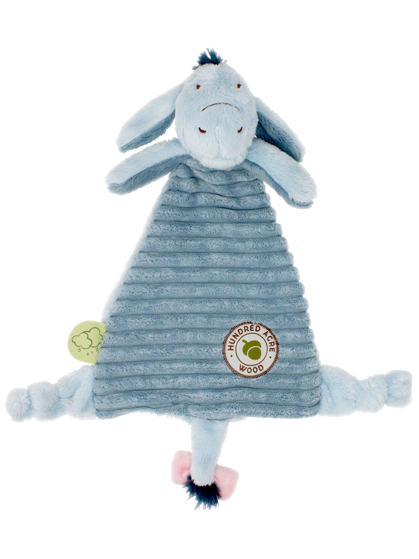 Image 6 of 7 of Disney Classic Eeyore Bundle