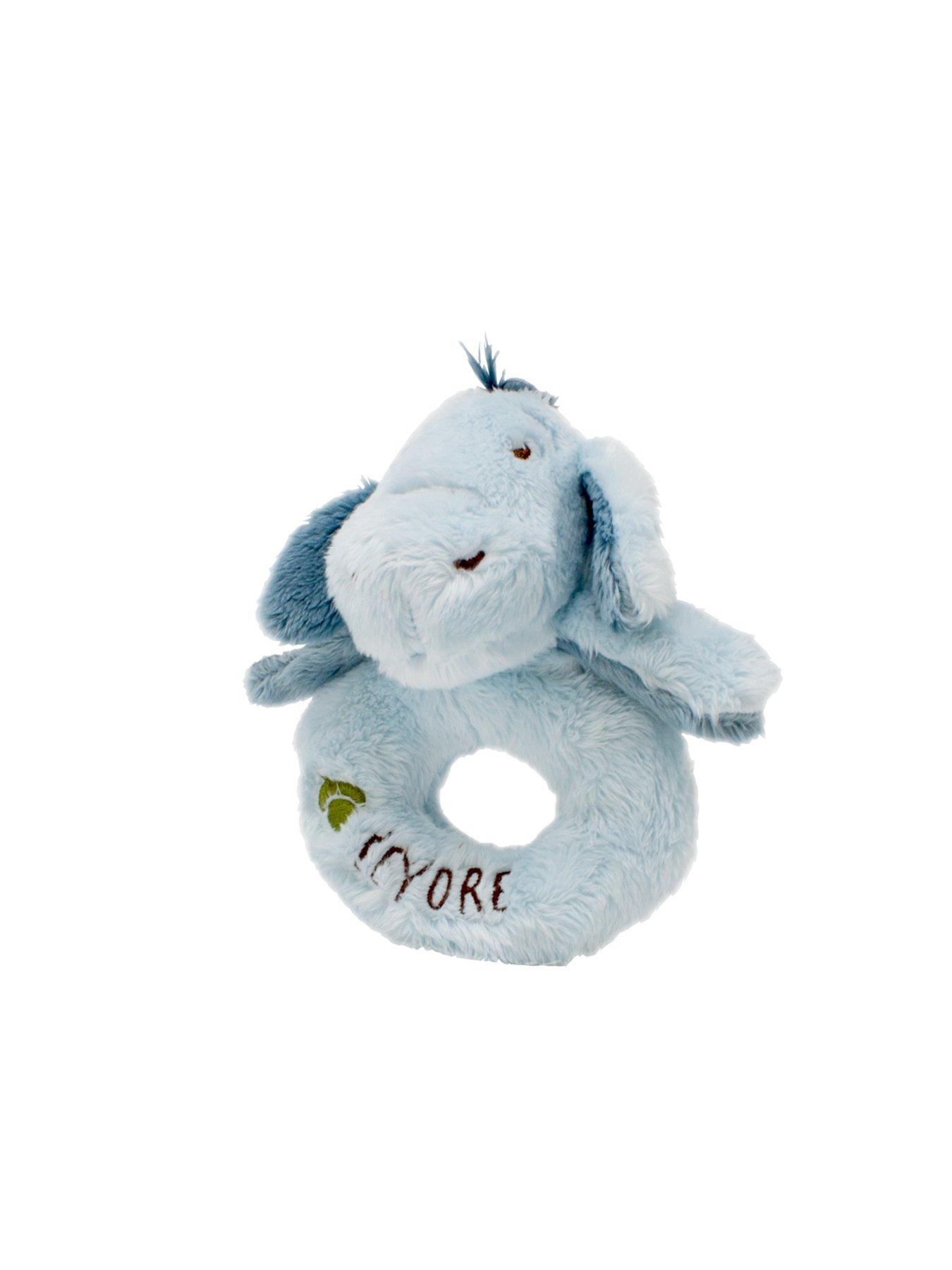 Image 7 of 7 of Disney Classic Eeyore Bundle