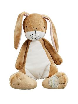 guess-how-much-i-love-you-large-hare-plush