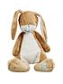 guess-how-much-i-love-you-large-hare-plushfront