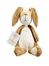 guess-how-much-i-love-you-large-hare-plushstillFront