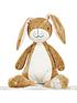 guess-how-much-i-love-you-large-hare-plushoutfit