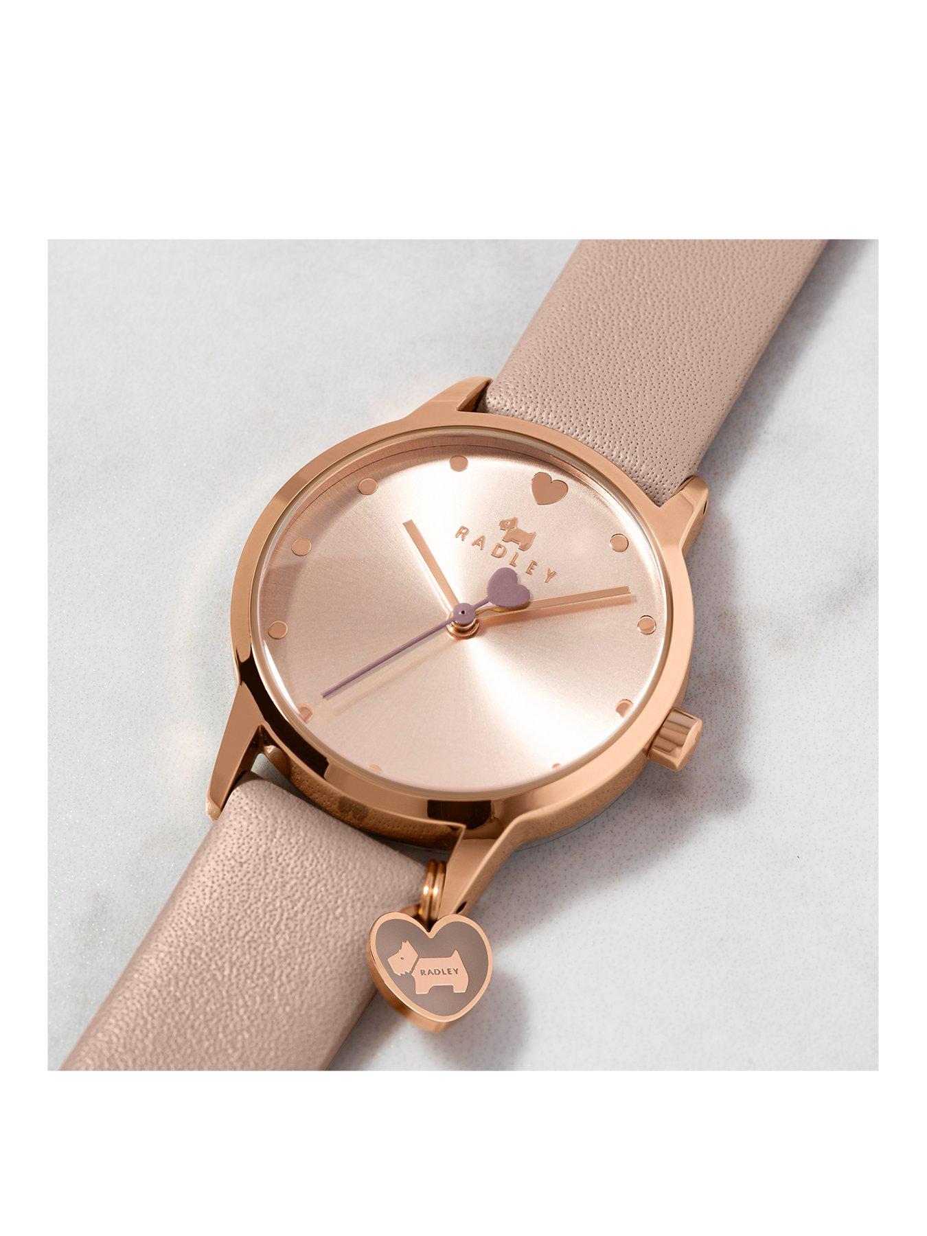 radley-blush-charm-dial-leather-strap-ladies-watchstillFront