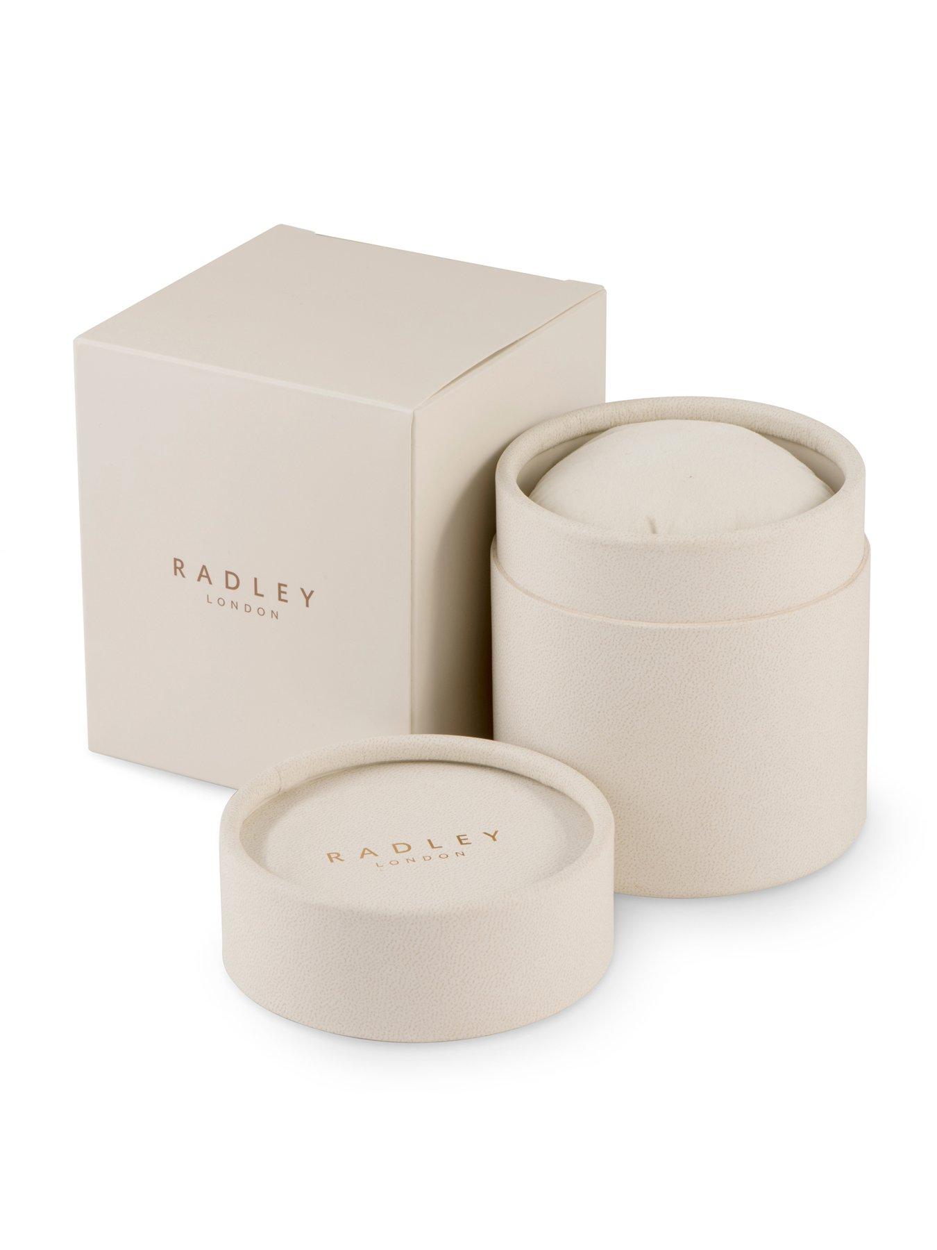 radley-blush-charm-dial-leather-strap-ladies-watchdetail