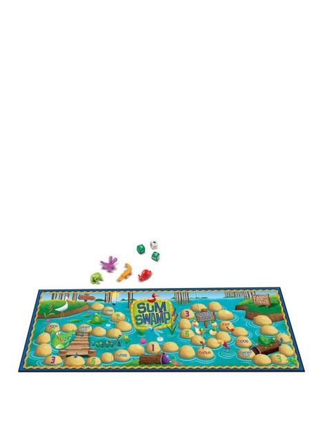 learning-resources-sum-swamptrade-addition-amp-subtraction-game