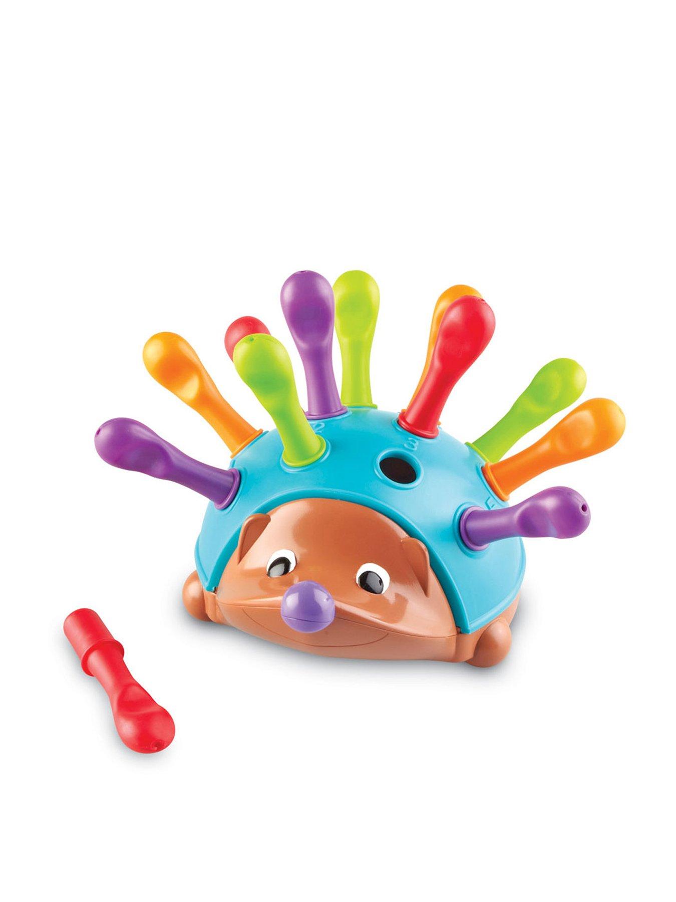 learning-resources-spike-the-fine-motor-hedgehogstillFront