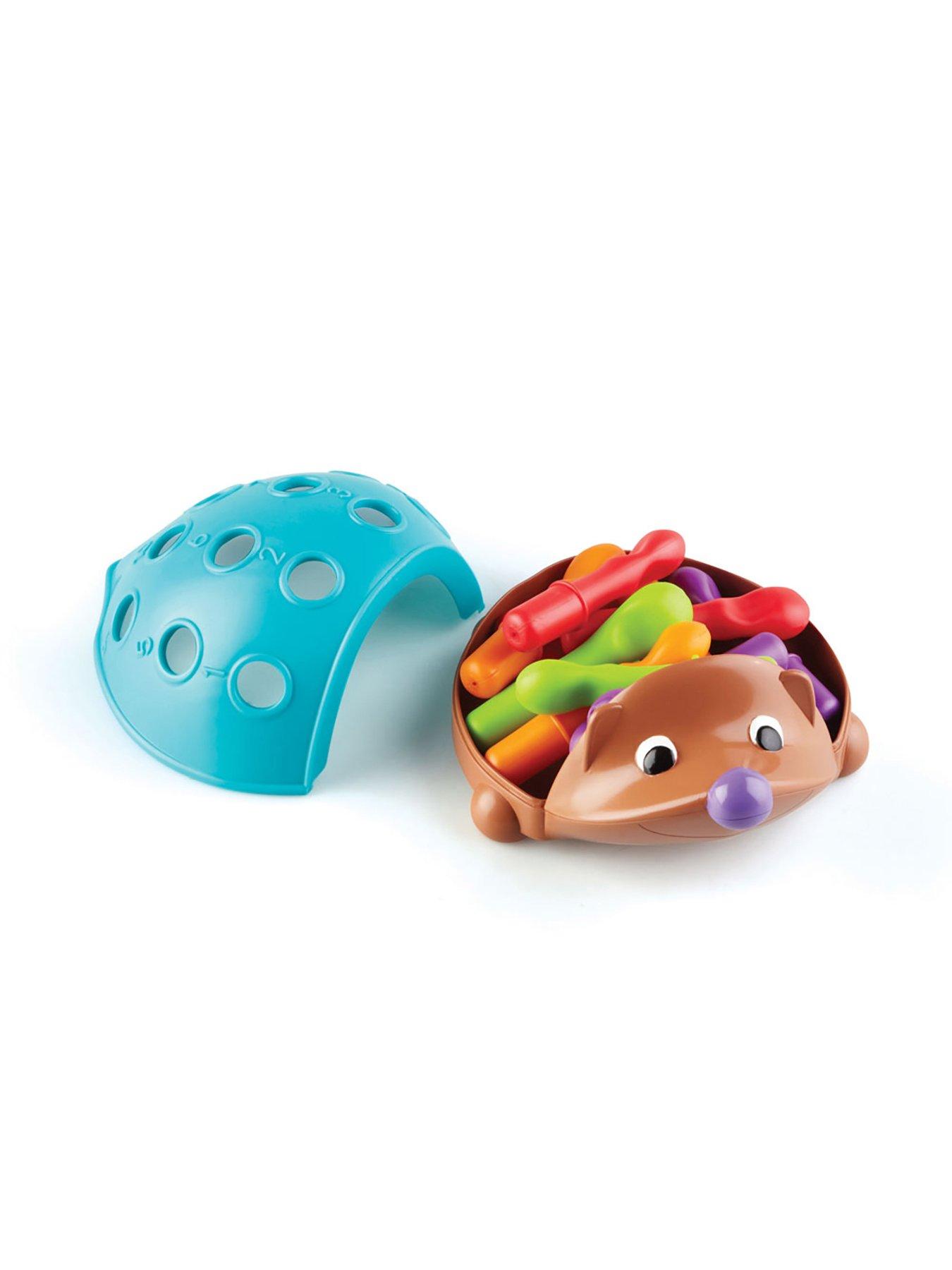 learning-resources-spike-the-fine-motor-hedgehogback
