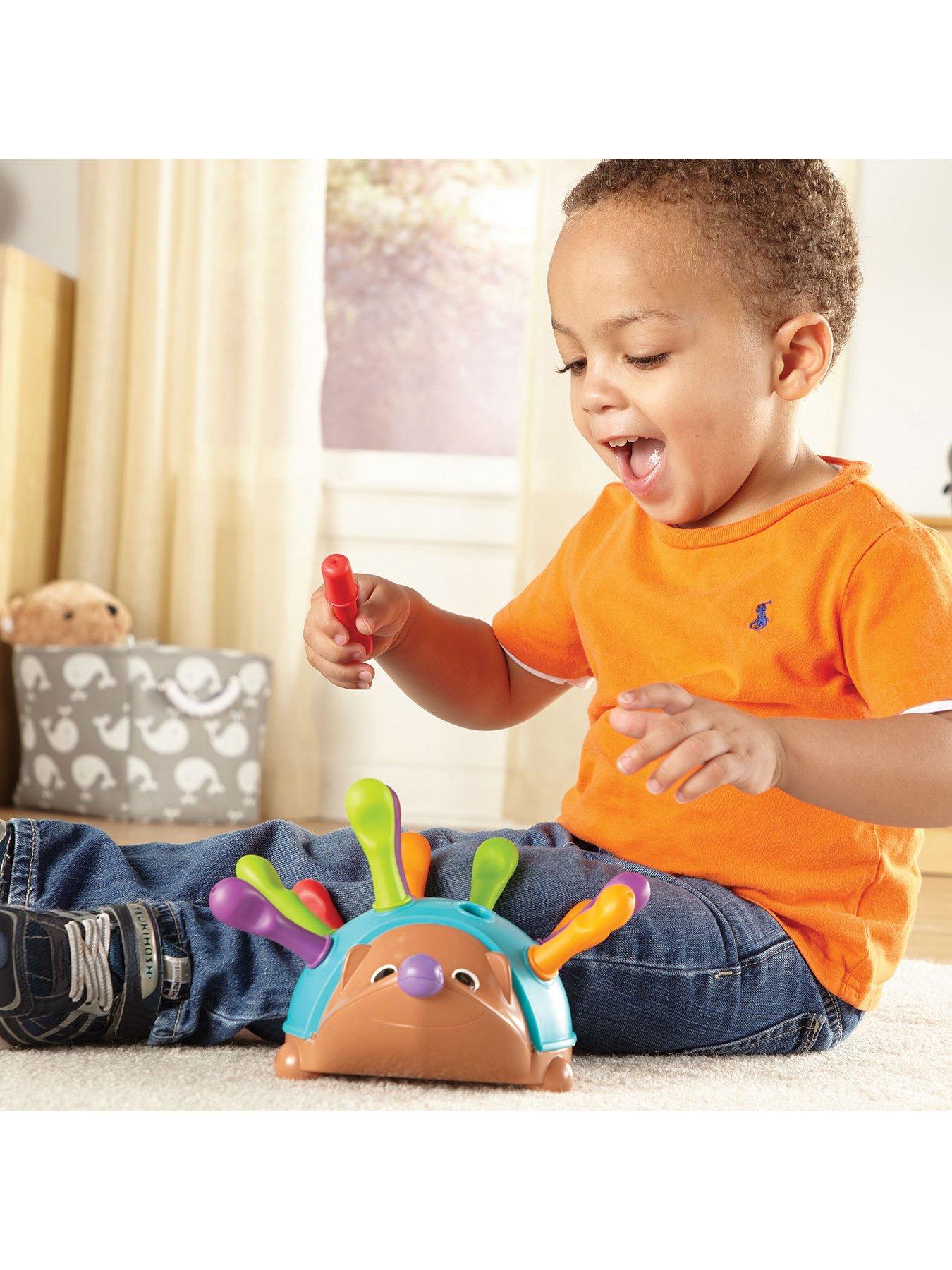 learning-resources-spike-the-fine-motor-hedgehogdetail