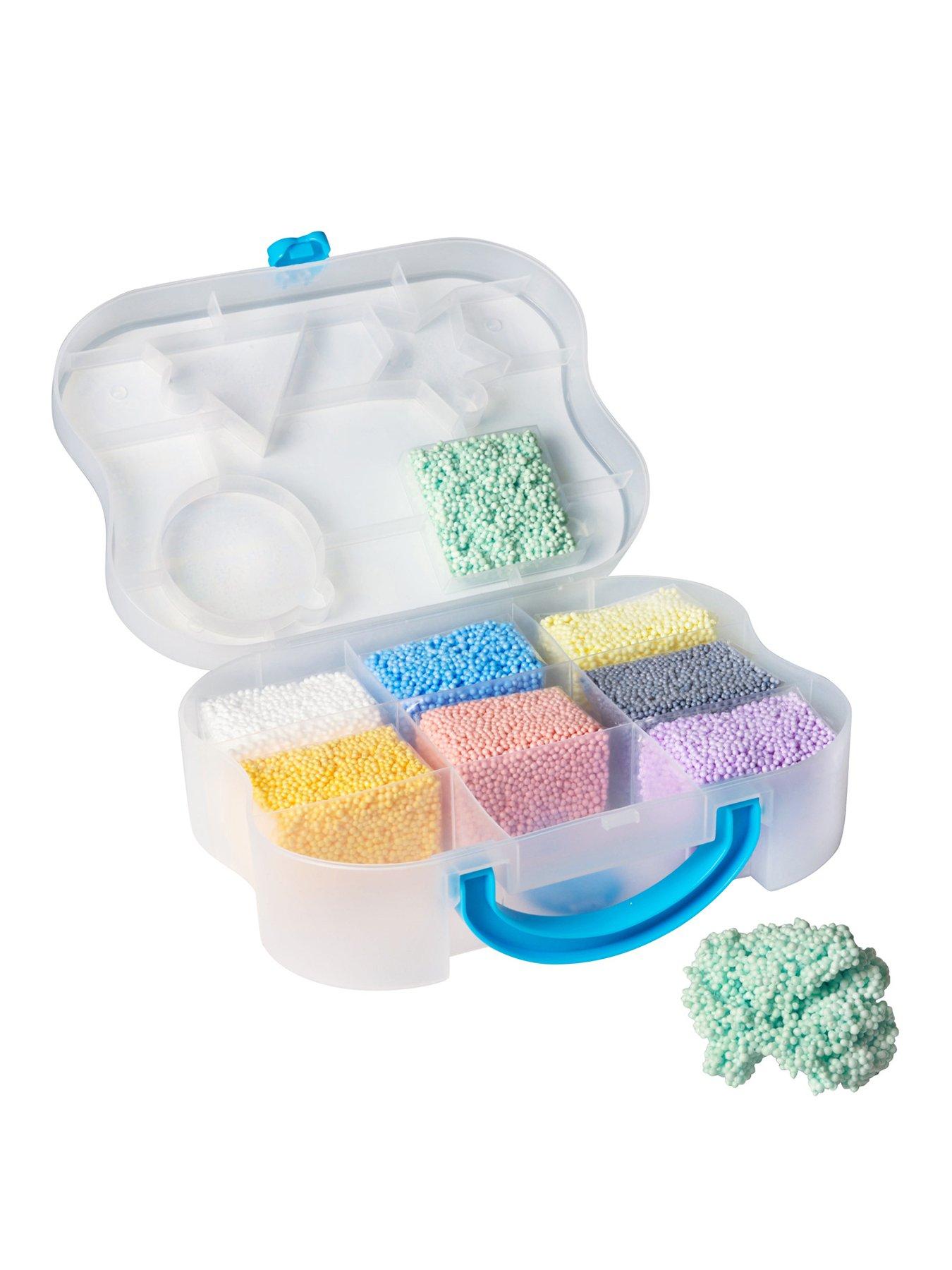 Image 1 of 3 of LEARNING RESOURCES Playfoam&reg; Go!