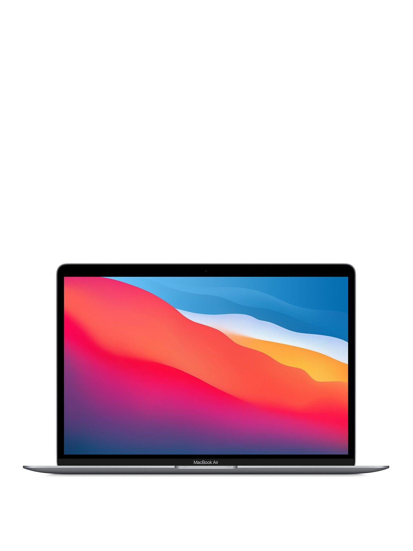 Apple MacBook Laptops | Computers | Very Ireland