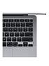 apple-macbook-air-m1-2020-13-inch-with-8-core-cpu-and-7-core-gpu-256gb-ssdback