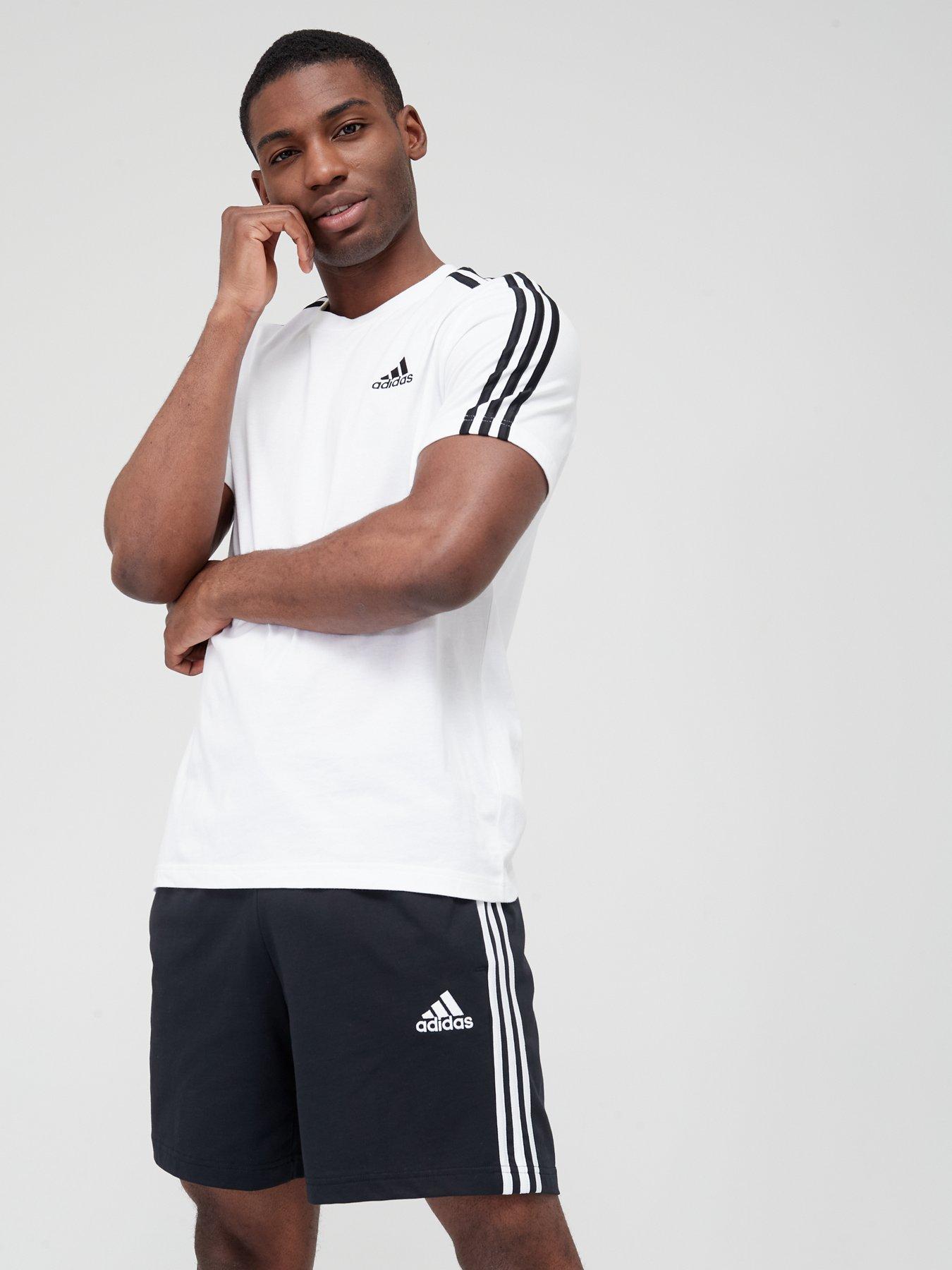 Adidas t outlet shirt