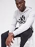 adidas-hooded-tracksuit-medium-grey-heatheroutfit