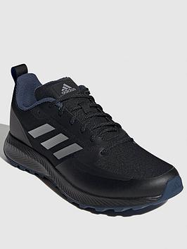 adidas-runfalcon-20-tr-black