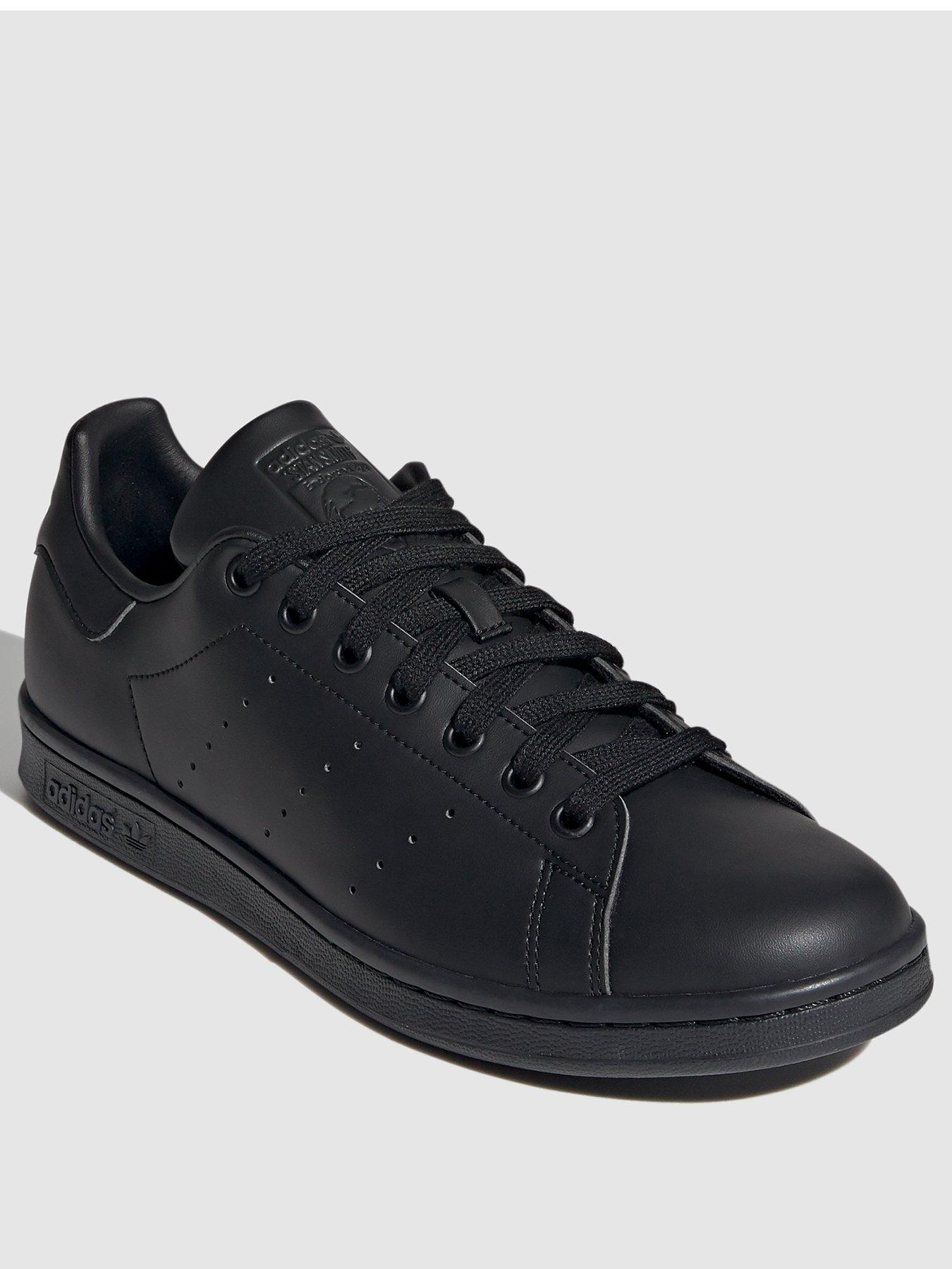 Adidas stan sale smith ireland