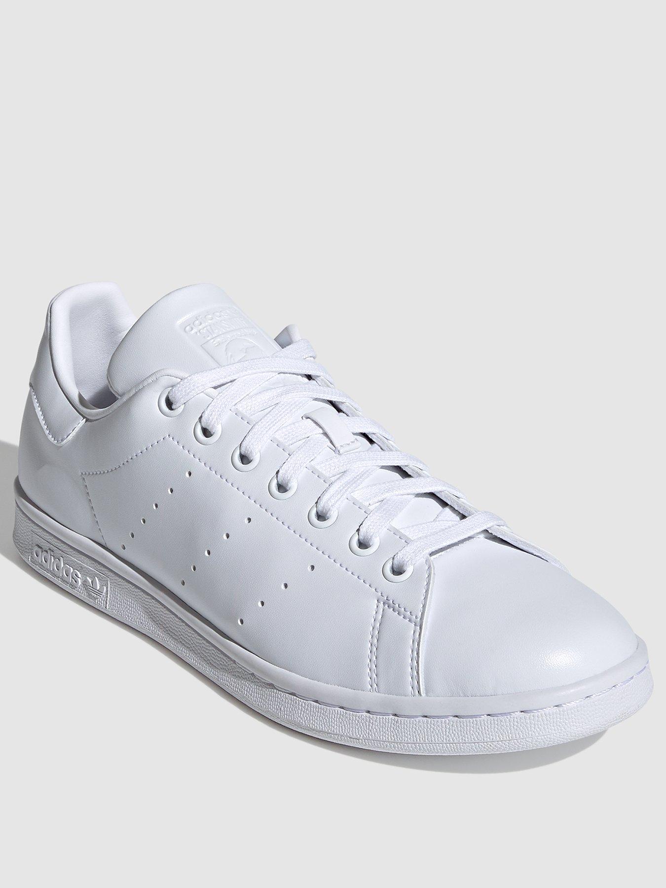 Adidas stan smith sales ireland