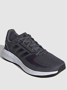 adidas-runfalcon-20-greywhite