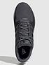 adidas-runfalcon-20-greywhiteoutfit