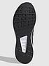 adidas-runfalcon-20-greywhitedetail