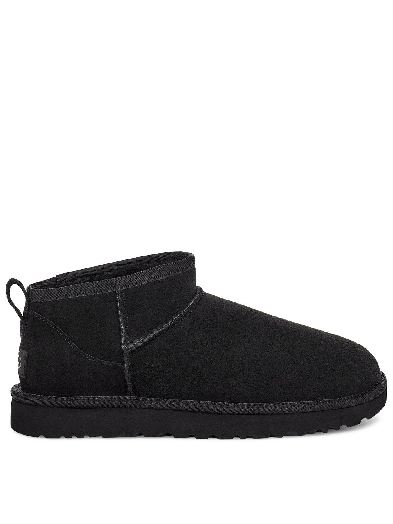 ugg-classic-ultra-mini-ankle-boot-blackback